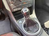 Volkswagen Beetle (2013) 1.4 TSI, AC - náhled 13