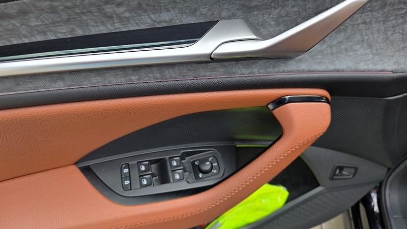 Škoda Kodiaq (2024) 2.0 TDI 142kW DSG 4x4 Exclusiv - fotka 24 z 51