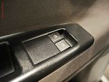Volkswagen Polo (2008) 1.2., ČR, AC, el. výbava - náhled 16