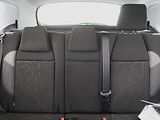 Peugeot 2008 (2018) 1.2 PureTech, ČR,1.maj - náhled 10