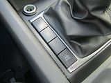 Volkswagen Amarok (2010) 2.0 TDI 120kW - náhled 30