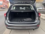 Ford Focus 1.5TDCi-88 kW/2023/AT-8.DPH.Ti - náhled 6