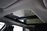 Ford Mondeo (2022) 2.0 LED SONY Tažné Kamera 8AT - náhled 24
