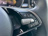 Škoda Fabia (2025) SELEC TS 70/1.0 M5F - náhled 24