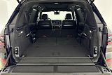 BMW X7 xDrive40d - náhled 11