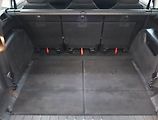 Citroën C4 Picasso (2011) 2.0 HDI, 7 míst, Tempomat - náhled 14