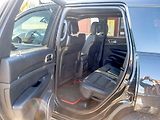 Jeep Grand Cherokee (2016) 3.0CRD 184KW - SUMMIT - náhled 38