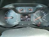 Opel Crossland X 1,2 Turbo 96kW po servise,2maj - náhled 31