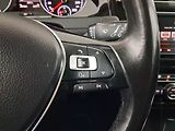 Volkswagen Golf (2016) 1.4 TGI CNG, Automat - náhled 16