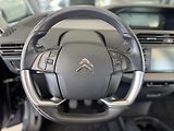 Citroën Grand C4 Picasso 1,6HDi 88kW*Navi*PDC*LED*7Míst - náhled 21