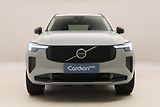 Volvo XC90 (2026) B5 AWD AUT DARK PLUS 7míst - náhled 15