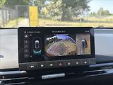 MG MG4 0,0 EV 150kW LUXURY Sport DPH - náhled 26