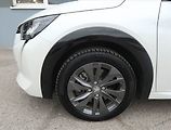 Peugeot 208 (2022) Allure 50 kWh, SoH 89% - náhled 15