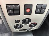 Dacia Logan 1.5dCi, 63kW, Klima - náhled 11