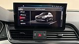 Audi Q5 2.0 40TDI S Tronic Quattro SLi - náhled 30