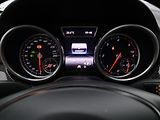 Mercedes-Benz GLE 3,0 350d 190kW 4Matic CZ DPH - náhled 18