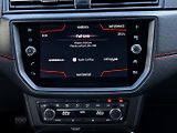 Seat Arona (2020) 1.5 TSI 110 kW FR - náhled 20