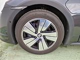 Porsche Taycan Cross Turismo 4 - náhled 45