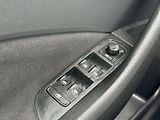 Škoda Kamiq (2023) 1.0 TSI Fresh - náhled 17