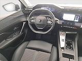 Peugeot 408 (2024) 1.2 PureTech - náhled 7