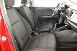 Kia Rio (2019) 1.25 CVVT, Serv.kniha - náhled 7