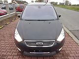 Ford Galaxy (2011) 2,0TDCi AC HF TEMP TAŽNÉ - náhled 3