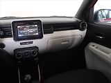 Suzuki Ignis (2019) 1.2, Serv.kniha, Park. senzory - náhled 8
