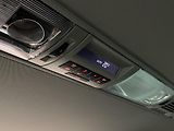 Volkswagen Multivan PANAMERICANA 2.0TDI REZERVACE - náhled 28
