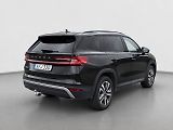 Škoda Kodiaq 1.5 eTSI 7míst Taž Matrx Paměť - náhled 3
