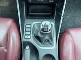 Hyundai Tucson - náhled 11