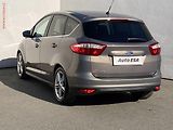 Ford C-MAX (2014) 1.6 TDCi, Titanium - náhled 6