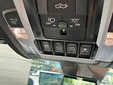 Dodge RAM (2025) 3.0 I6 426k REBEL PREMIUM EDIT - náhled 56