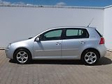 Volkswagen Golf (2007) 1.9 TDI, nová STK, rezervace - náhled 2