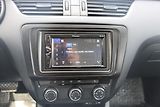 Škoda Octavia 1,6 TDI DSG KLIMA     - náhled 11