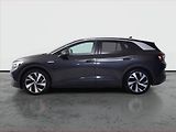 Volkswagen ID.4 (2020) Pro Perf. (82 kWh), SoH 91% - náhled 2