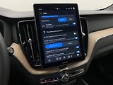 Volvo XC60 (2026) B5 AWD AUT BRIGHT PLUS  - náhled 45