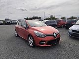 Renault Clio (2014) - náhled 12