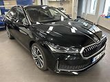 Škoda Superb (2025) 2.0TDi L&K DSG 4x4 Nez.T 142kW - náhled 1