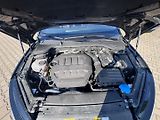 Škoda Octavia (2024) RS 2,0 TSI 180 KW 2. MAJ KOLA - náhled 45