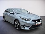 Kia Ceed (2025) SW TOP+Busines 1.5TGD-i 103kW - náhled 6