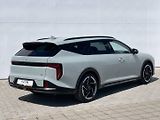 Kia K4 (2026) GT-LINE 7DCT 1,6 T-GDi - náhled 1