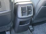 Kia Sportage (2024) 1.6 T-GDI MHEV 4x4 AT Exclusiv - náhled 25