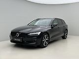 Volvo V60 B4 DARK PLUS AUT - náhled 1