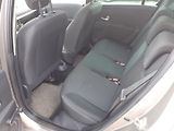 Renault Clio (2009) 1.5 DCi KLIMA - náhled 16