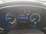 Ford Mondeo (2019) 2.0 EcoBlue, Automat, Kůže - náhled 11