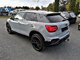 Audi Q2 (2021) 1.5 35 TFSi S-Tronic S-Line - náhled 4