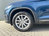 Škoda Kodiaq (2022) 1,5TSi 110kW STYLE DSG - náhled 38