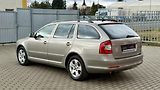 Škoda Octavia 1.6TDi*77kW*ELEGANCE*152TKM*1M - náhled 1