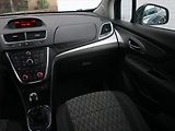 Opel Mokka (2016) 1.6, ČR,1.maj, Serv.kniha - náhled 8