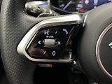 Jaguar F-Pace D200 R-DYNAMIC SE AWD AUT  - náhled 24